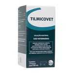 tilmicovet-100-ml-ceva