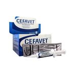 cefavet-10ml-ceva