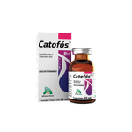 catofos-20ml-ja-saude-animal