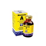 monovin-a-20ml-bravet