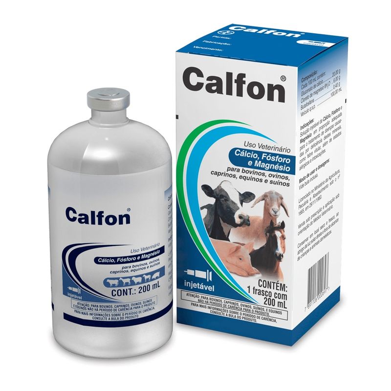 calfon-200ml-elanco