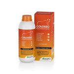 colosso-pulverizador-1l-ourofino