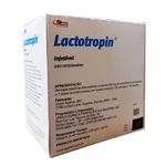 lactotropin-500-mg-agenner