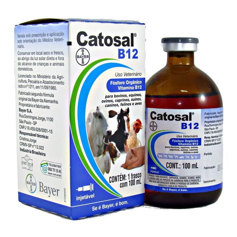 catosal-b12-100-ml-coplacana