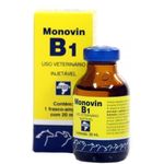 monovin-b1-20-ml-bravet