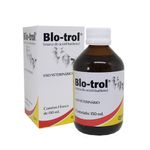 blo-trol-150-ml-zoetis