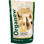 organew-1-kg-vetnil