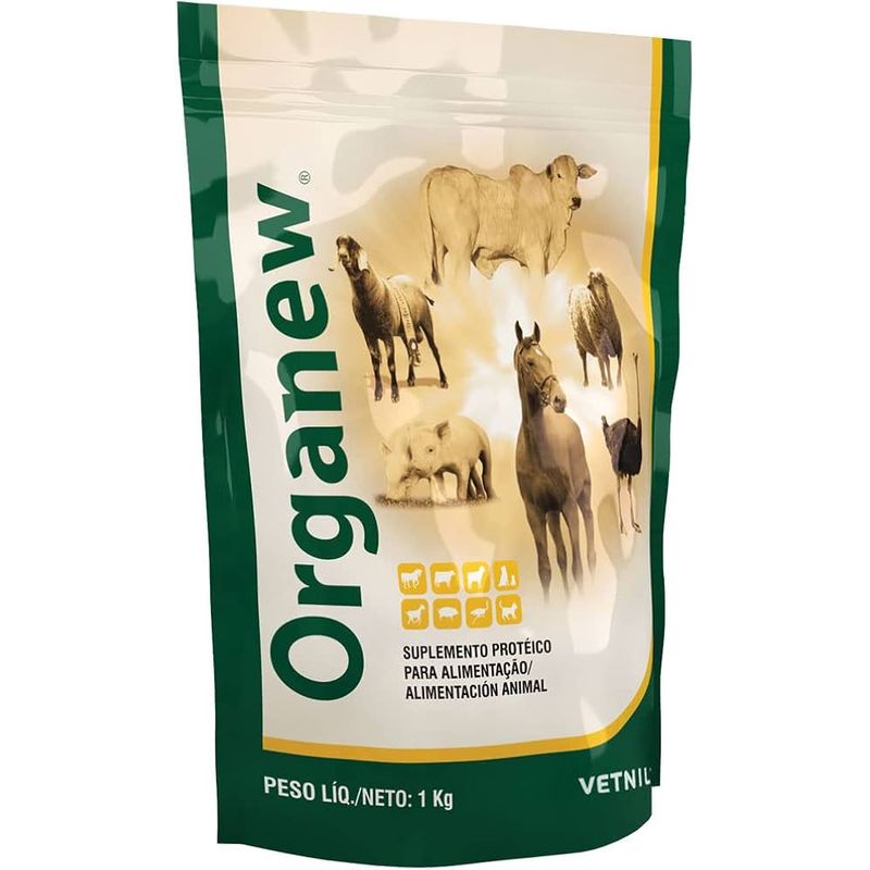 organew-1-kg-vetnil