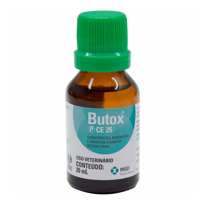 butox-p-20-ml-msd