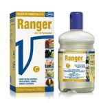 ranger-500-ml-iver-1--valee