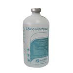 calcio-reforcado-200ml-ourofino