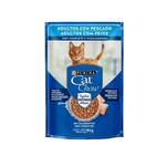 sache-cat-chow-ad-cast-peixe-molho-85g-purina