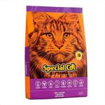 racao-premium-para-gatos-adultos-castrados-101-kg-special-dog