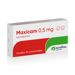 maxicam-display-05mg-150-comprimidos-ourofino