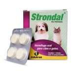 strondal-700mg-4-comp-indubras