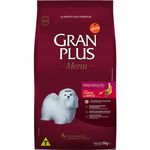 racao-granplus-adulto-mini-carne-arroz-affinity-petcare