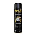 lepecid-spray-263-gr-ourofino