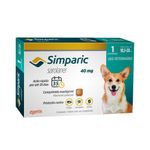 simparic-40mg-101-20kg-comp-zoetis