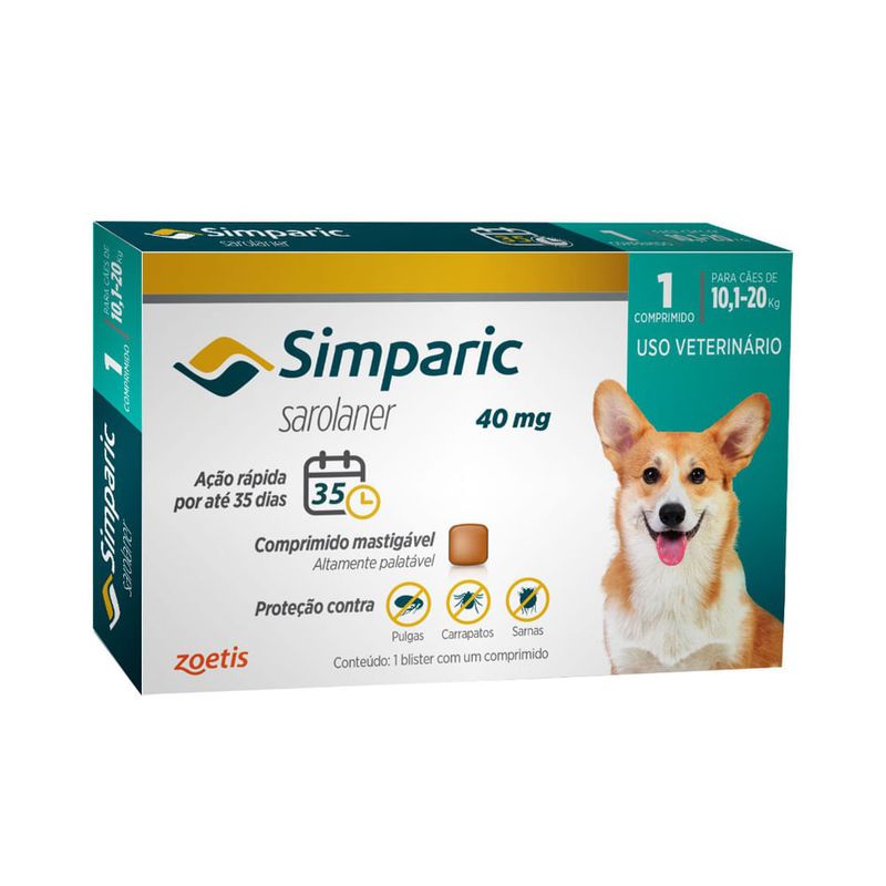 simparic-40mg-101-20kg-comp-zoetis