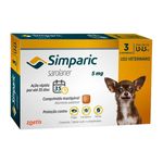 simparic-5mg-13-25kg-comp-zoetis