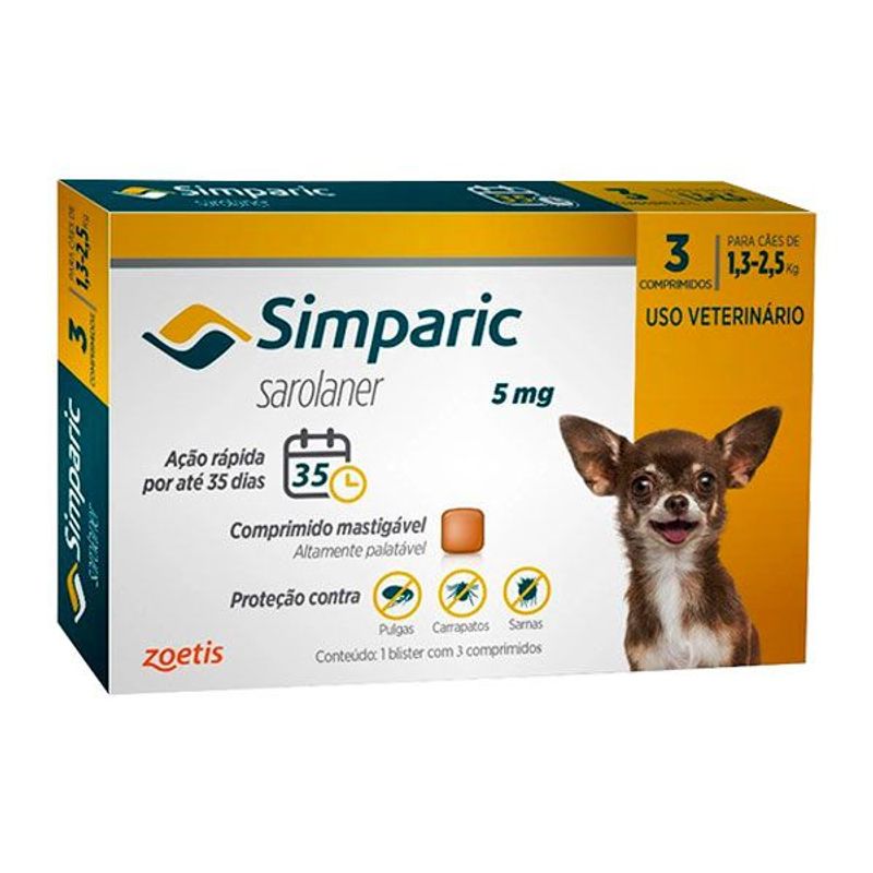 simparic-5mg-13-25kg-comp-zoetis