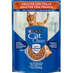 sache-cat-chow-ad-frango-molho-85g-purina