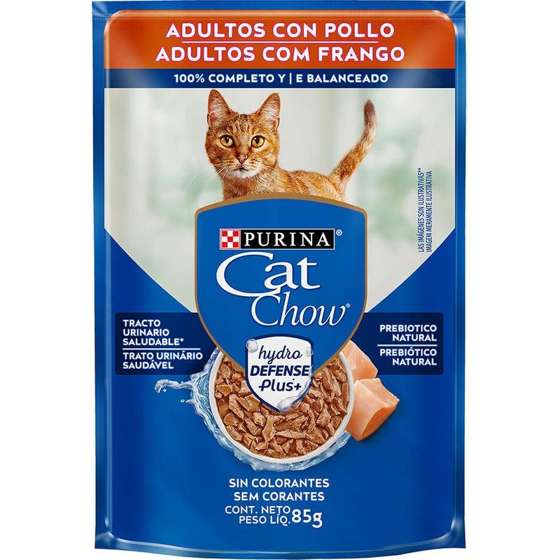 sache-cat-chow-ad-frango-molho-85g-purina