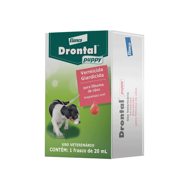 drontal-puppy-frasco-20-ml-elanco