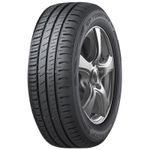 pneu-185-70-r14-88t-sp-touring-dunlop