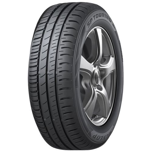 Pneu  185-70 R14 88T Sp Touring