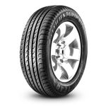 pneu-205-65-r16-95h-efficientgrip-suv-goodyear