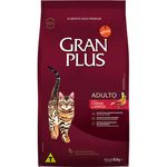 racao-granplus-gato-adulto-carne-e-arrrozaffinity-petcare