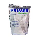 primer-multidoses-pct-10-dispositivosagener-uniao