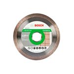 disco-bosch-diamant-liso-stand-105-mm-676bosch