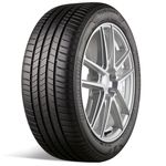 pneu-225-45-r17-91w-tr-t005bridgestone