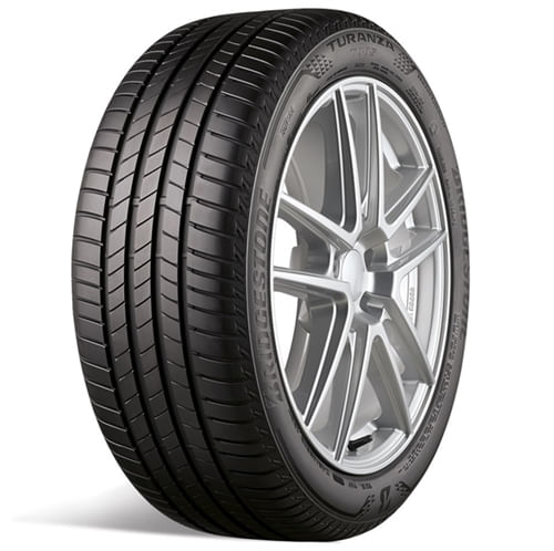 Pneu  225-45 R17 91W Tr T005