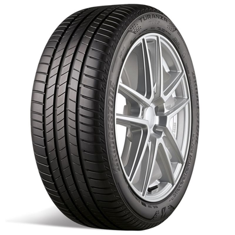 pneu-225-45-r17-91w-tr-t005bridgestone