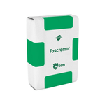 suplemento-foscromo-30kgdsm