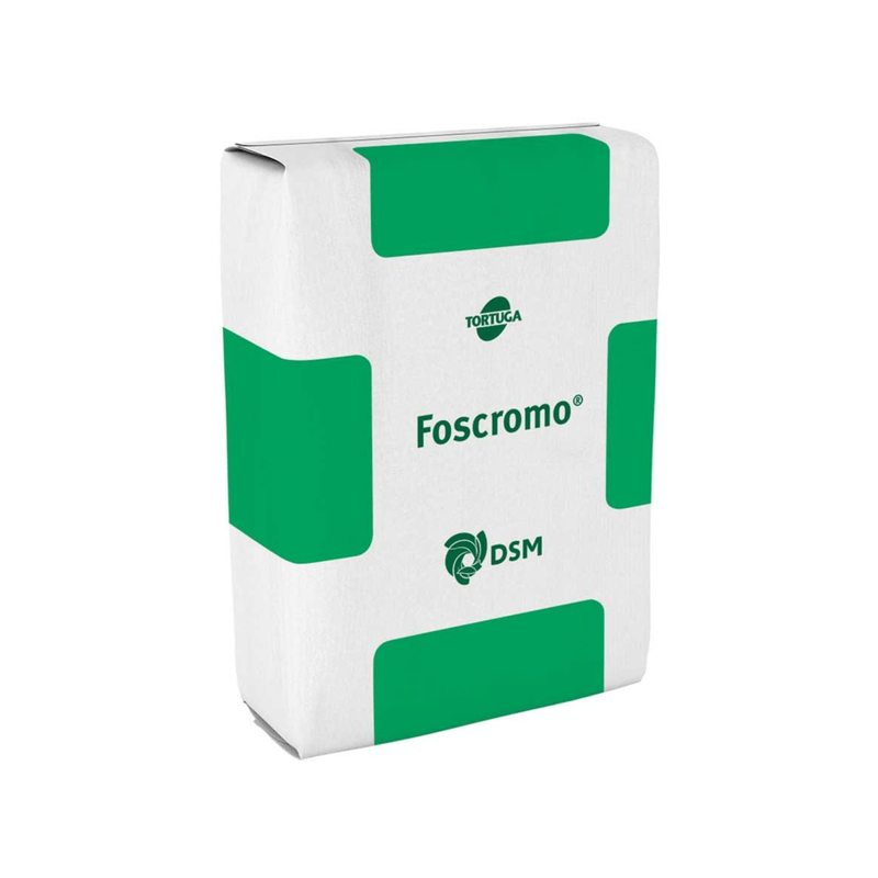 suplemento-foscromo-30kgdsm