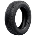 pneu-185-60-r14-82h-sport-lm-704dunlop