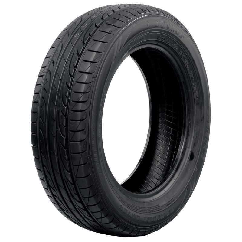 pneu-185-60-r14-82h-sport-lm-704dunlop