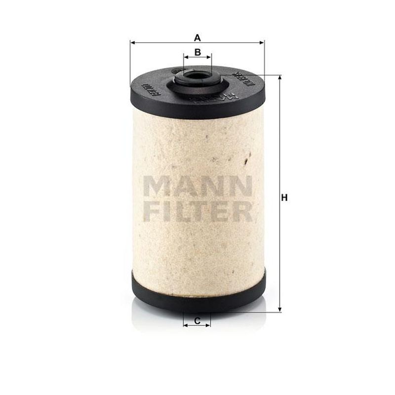 filtro-mann-bfu-700mann