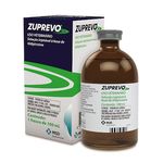 zuprevo-msd-100-mlmsd