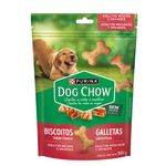 biscoito-dog-chow-rm-frg-550gpurina