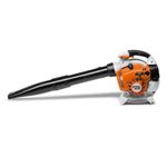 soprador-stihl-bg-86-c-estihl